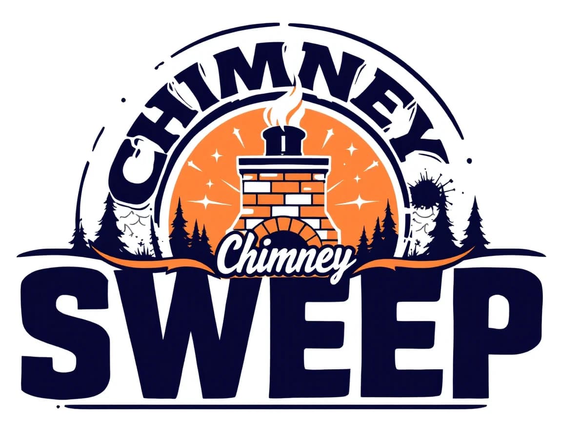 Spring Hill Chimney Sweep