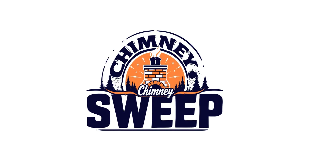 Chimney Sweep services in Thompson's Station, TN